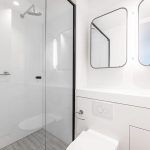 6001/462 Elizabeth Street, MELBOURNE, VIC 3000 AUS