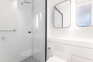 6001/462 Elizabeth Street, MELBOURNE, VIC 3000 AUS