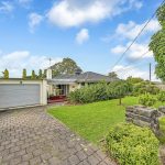 18 Rubicon Crescent, DONCASTER, VIC 3108 AUS