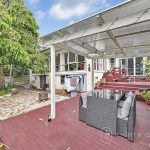 18 Rubicon Crescent, DONCASTER, VIC 3108 AUS