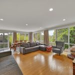 18 Rubicon Crescent, DONCASTER, VIC 3108 AUS