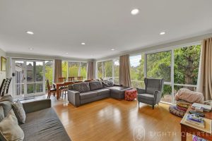 18 Rubicon Crescent, DONCASTER, VIC 3108 AUS