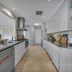 18 Rubicon Crescent, DONCASTER, VIC 3108 AUS