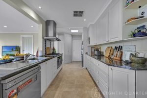 18 Rubicon Crescent, DONCASTER, VIC 3108 AUS