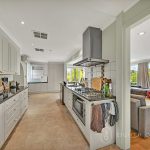 18 Rubicon Crescent, DONCASTER, VIC 3108 AUS