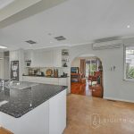 18 Rubicon Crescent, DONCASTER, VIC 3108 AUS