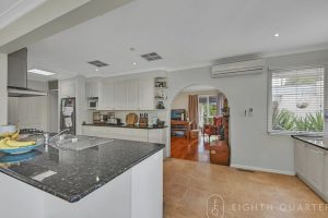 18 Rubicon Crescent, DONCASTER, VIC 3108 AUS