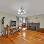 18 Rubicon Crescent, DONCASTER, VIC 3108 AUS