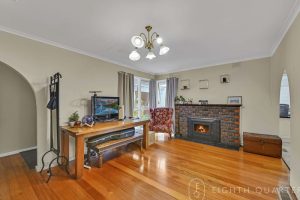 18 Rubicon Crescent, DONCASTER, VIC 3108 AUS
