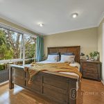 18 Rubicon Crescent, DONCASTER, VIC 3108 AUS