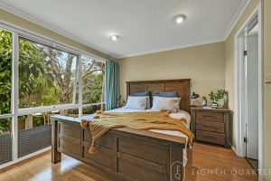 18 Rubicon Crescent, DONCASTER, VIC 3108 AUS