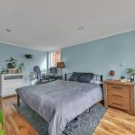 18 Rubicon Crescent, DONCASTER, VIC 3108 AUS