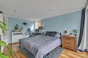 18 Rubicon Crescent, DONCASTER, VIC 3108 AUS