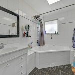 18 Rubicon Crescent, DONCASTER, VIC 3108 AUS