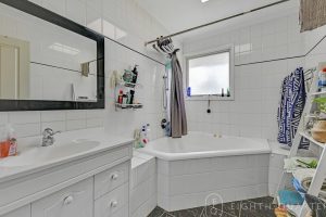 18 Rubicon Crescent, DONCASTER, VIC 3108 AUS