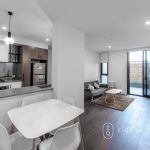 G11/28 Swindon Road, HUGHESDALE, VIC 3166 AUS