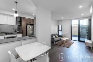 G11/28 Swindon Road, HUGHESDALE, VIC 3166 AUS
