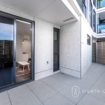 G11/28 Swindon Road, HUGHESDALE, VIC 3166 AUS