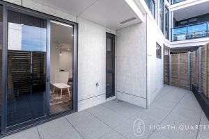 G11/28 Swindon Road, HUGHESDALE, VIC 3166 AUS