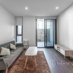 G11/28 Swindon Road, HUGHESDALE, VIC 3166 AUS