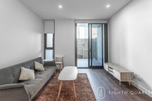 G11/28 Swindon Road, HUGHESDALE, VIC 3166 AUS