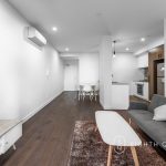 G11/28 Swindon Road, HUGHESDALE, VIC 3166 AUS