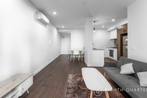 G11/28 Swindon Road, HUGHESDALE, VIC 3166 AUS