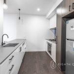 G11/28 Swindon Road, HUGHESDALE, VIC 3166 AUS