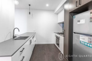 G11/28 Swindon Road, HUGHESDALE, VIC 3166 AUS