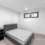 G11/28 Swindon Road, HUGHESDALE, VIC 3166 AUS
