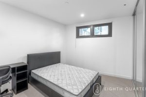 G11/28 Swindon Road, HUGHESDALE, VIC 3166 AUS