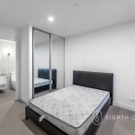 G11/28 Swindon Road, HUGHESDALE, VIC 3166 AUS