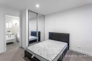 G11/28 Swindon Road, HUGHESDALE, VIC 3166 AUS