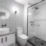 G11/28 Swindon Road, HUGHESDALE, VIC 3166 AUS