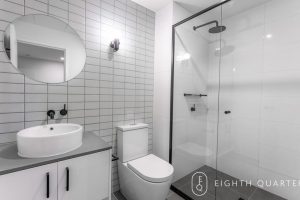 G11/28 Swindon Road, HUGHESDALE, VIC 3166 AUS