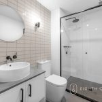 G11/28 Swindon Road, HUGHESDALE, VIC 3166 AUS