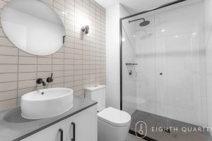 G11/28 Swindon Road, HUGHESDALE, VIC 3166 AUS