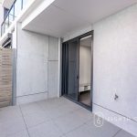 G11/28 Swindon Road, HUGHESDALE, VIC 3166 AUS