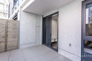 G11/28 Swindon Road, HUGHESDALE, VIC 3166 AUS