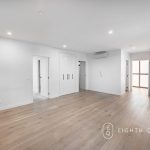 103/28 Swindon Road, HUGHESDALE, VIC 3166 AUS