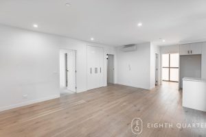 103/28 Swindon Road, HUGHESDALE, VIC 3166 AUS