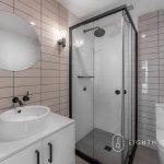 103/28 Swindon Road, HUGHESDALE, VIC 3166 AUS