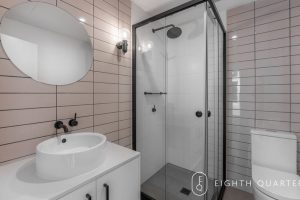 103/28 Swindon Road, HUGHESDALE, VIC 3166 AUS