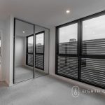 103/28 Swindon Road, HUGHESDALE, VIC 3166 AUS