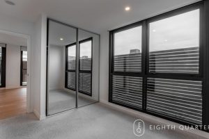 103/28 Swindon Road, HUGHESDALE, VIC 3166 AUS
