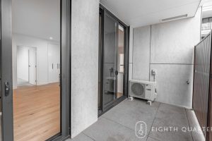 103/28 Swindon Road, HUGHESDALE, VIC 3166 AUS