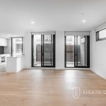103/28 Swindon Road, HUGHESDALE, VIC 3166 AUS