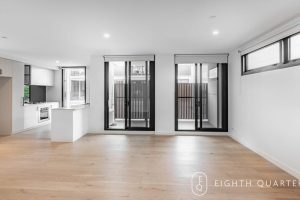 103/28 Swindon Road, HUGHESDALE, VIC 3166 AUS