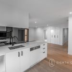103/28 Swindon Road, HUGHESDALE, VIC 3166 AUS