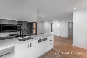 103/28 Swindon Road, HUGHESDALE, VIC 3166 AUS